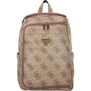 Guess Berta Mochila de negocios Piel natural 42 cm Foto del producto