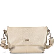 Zwei Mademoiselle.M Mensajero 28 cm Foto del producto