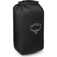 Osprey Bolsa Ultraligera Pannier Mediana 37 cm Foto del producto