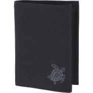 oxmox New Cryptan Cartera Bloqueo RFID 13 cm Foto del producto