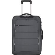 Travelite Skaii 2 Roll Cabin Trolley 55 cm Foto del producto
