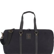 Harbour 2nd Cool Casual Bolsa de viaje Weekender 53 cm Foto del producto