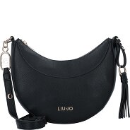 Liu Jo Cirry Bolsa de hombro M 24 cm Foto del producto