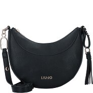 Liu Jo Cirry Bolsa de hombro M 24 cm Foto del producto