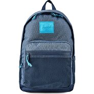 Herschel Kaine Mochila urbana 45 cm Compartimento para el portátil Foto del producto