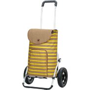 Andersen Shopper Royal Shopper Eske Carro de la compra 59 cm Foto del producto