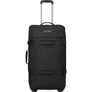 Travelite Bolonia 4 ruedas Bolsa de viaje L 72 cm Foto del producto