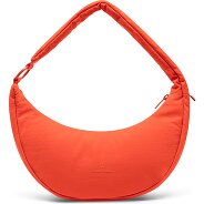 Johnny Urban Lou Bolsa de hombro M 35 cm Foto del producto