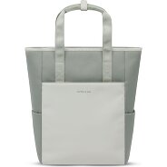 Kapten & Son Lindby Pro Mochila de día 55 cm Compartimento para el portátil Foto del producto