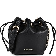 Valentino Lidia Mir Bolso bucket 19 cm Foto del producto