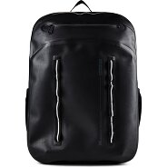 American Tourister Colourdry Mochila de día 42 cm Compartimento para laptop Foto del producto