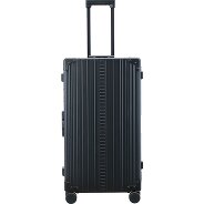 Aleon Traveler International Trolley de 4 ruedas 77 cm Foto del producto