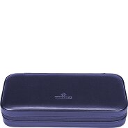 Windrose Joyero Merino Moda 23 cm Foto del producto