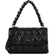Guess Maxine Bolsa de hombro 28 cm Foto del producto