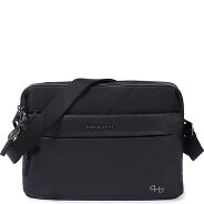 Hedgren Furo Mori Maletín Protección RFID 34 cm Compartimento para el portátil Foto del producto