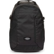 Eastpak Smallker Pro Mochila de día 46 cm Compartimento para laptop Foto del producto