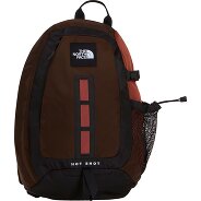 The North Face Bolso bandolera Hot Shot de 47 cm Foto del producto