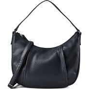 Tom Tailor Beca Bolsa de hombro M 35 cm Foto del producto