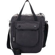 Bellroy Cinch Mensajero 31 cm Foto del producto