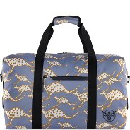 Chiemsee Jump N Fly Bolsa de deporte 49 cm Foto del producto
