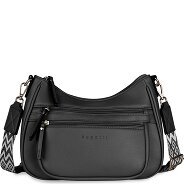bugatti Mare 3.0 Bolsa de hombro 30 cm Foto del producto