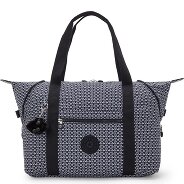 Kipling Art M Bolsa de viaje Weekender 58 cm Foto del producto