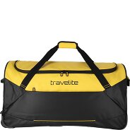 Travelite Basics 2 ruedas Bolsa de viaje 71 cm Foto del producto