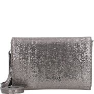 Valentino Ember Bolso de mano 20 cm Foto del producto