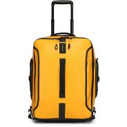 Samsonite Paradiver Light 2 ruedas Bolsa de viaje 55 cm Foto del producto