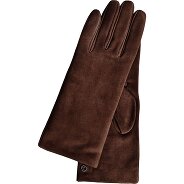 Kessler Ava Suede Guantes Piel Foto del producto