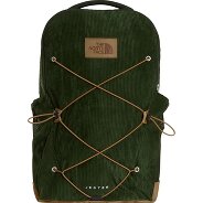The North Face Jester Mochila de día 46 cm Compartimento para el portátil Foto del producto