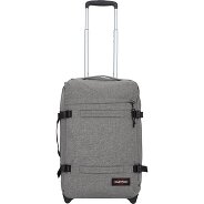 Eastpak Transit'R 2 ruedas Carro de la cabina S 51 cm Foto del producto