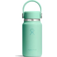 Hydro Flask Micro Hydro Botella para beber 200 ml Foto del producto