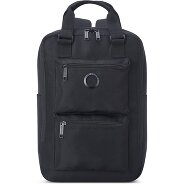 Delsey Paris Mochila Citypak Compartimento para portátil de 42 cm Foto del producto