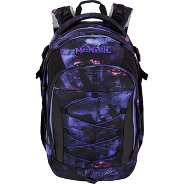 McNeill LUCA Mochila escolar 45 cm Foto del producto