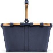 reisenthel Bolsa de compras Carrybag 48 cm Foto del producto