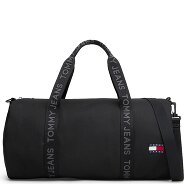 Tommy Hilfiger Jeans TJM Ess Daily Bolsa de viaje Weekender 48 cm Foto del producto