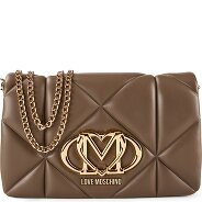 Love Moschino Smart Daily Bolsa de hombro 24 cm Foto del producto