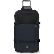 Eastpak Transit'R Pro 2 ruedas Bolsa de viaje M 72 cm Foto del producto