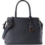 Gabor Gela Premium Bolsa de hombro M 35 cm Foto del producto