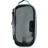 Thule Packing Cube pannier 11,5 cm Foto del producto