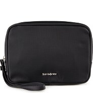 Samsonite Move Pouchy Bolsa de aseo 18 cm Foto del producto