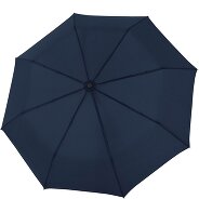Doppler Mia Salzburg Paraguas de bolsillo 27.5 cm Foto del producto