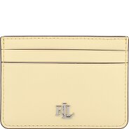 Lauren Ralph Lauren Estuche para tarjetas de crédito Piel 10.5 cm Foto del producto