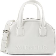 Valentino Pandia RE Bolso 20 cm Foto del producto