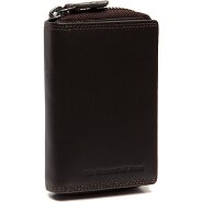 The Chesterfield Brand Lenwick Cartera Piel 11 cm Foto del producto