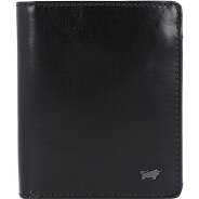 Braun Büffel Cartera Country Piel RFID 9,5 cm Foto del producto