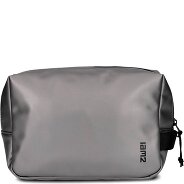 Zwei Cargo Bolsa de aseo 25 cm Foto del producto