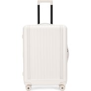 Epic Atlas 4 ruedas Trolley M 66 cm Foto del producto