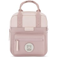Kapten & Son Bergen Mochila para niños 23 cm Foto del producto